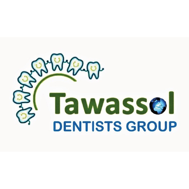 Logo partenaire