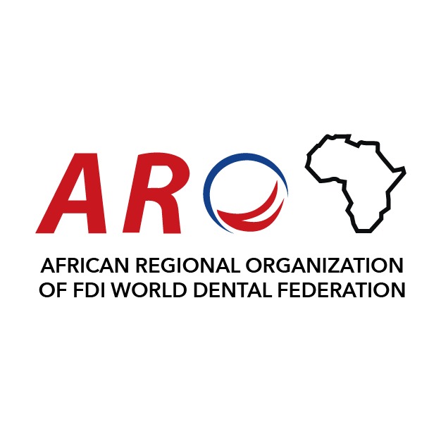 Logo partenaire