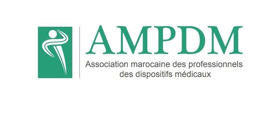 Logo partenaire