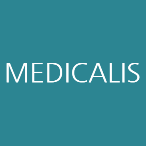 Logo partenaire