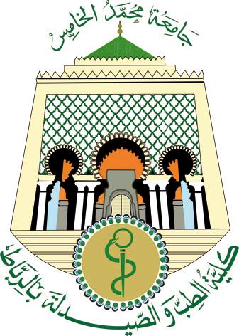 Logo partenaire