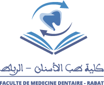 Logo partenaire