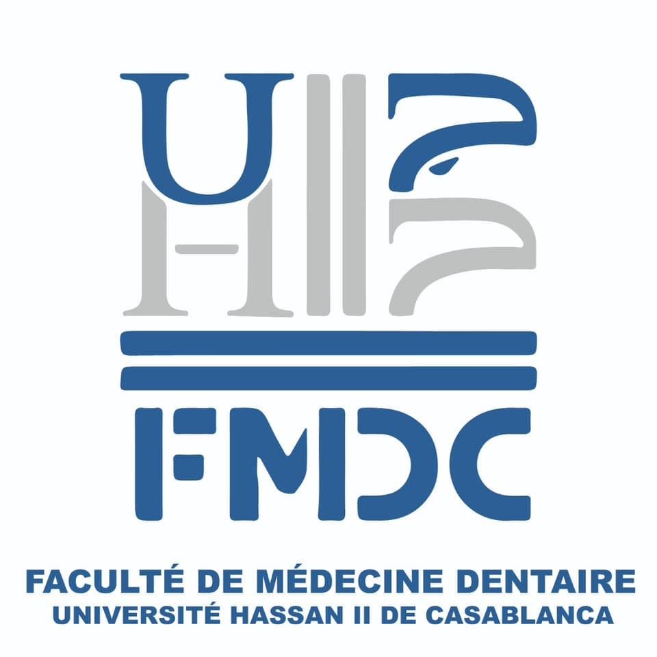 Logo partenaire