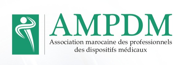 Logo partenaire