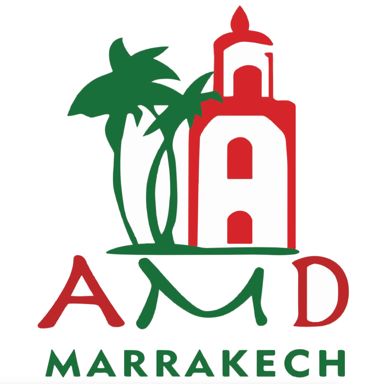 Logo partenaire