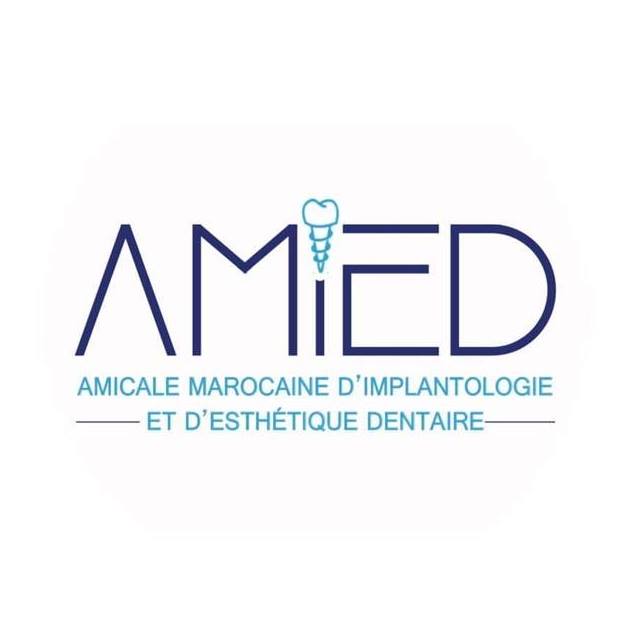 Logo partenaire