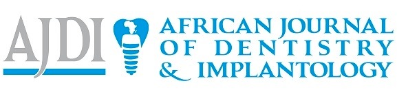 Logo partenaire