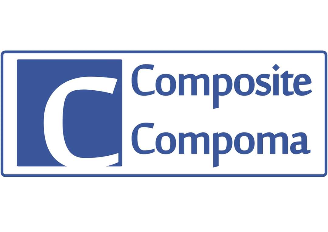 Logo partenaire