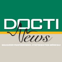 Logo partenaire