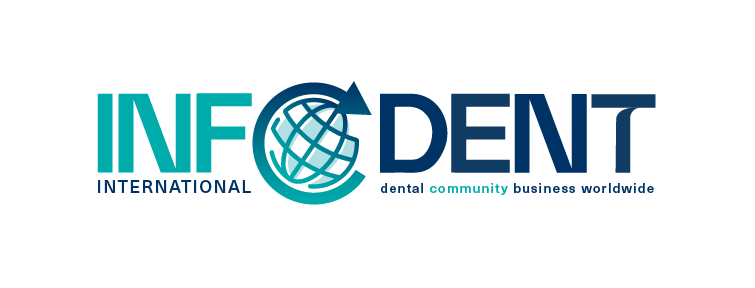 Logo partenaire