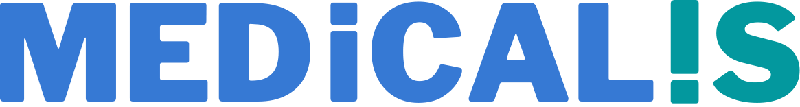 Logo partenaire