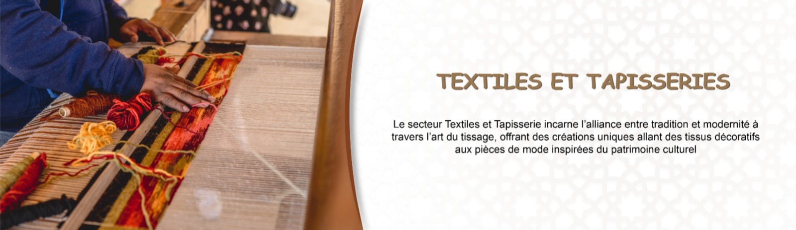 Image slider